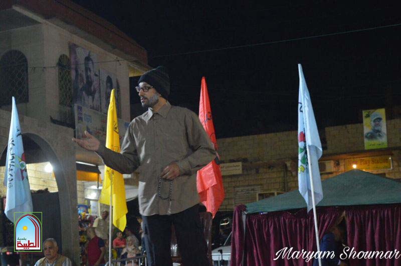 ����� ������ �� ������ ������� ������ ٢٠١٧ 